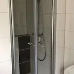 Appartement Berg Idyllika Willingen (Upland)